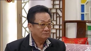 粤味搞笑轻喜剧