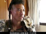 《天将雄师》制作特辑之“群星云集”
