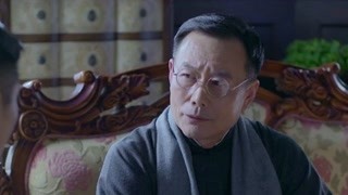 中國版“虎口脫險”