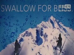 像爵士那樣憂郁先行版預告片