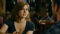 曲线难题 片段之Fire Away