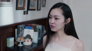 黃軒baby掀互聯(lián)網(wǎng)商戰(zhàn)