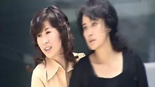 青梅竹马的坎坷爱情路