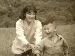 《游擊英雄》片尾曲