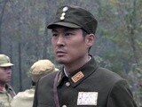 抉择 第4集预告