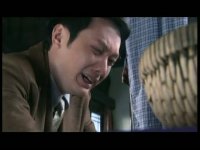 天涯赤子心第37集搶先看02