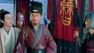何晟铭绎妙手神医