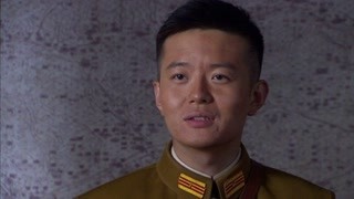 聚焦日軍生化戰(zhàn)史罪惡