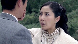 抉择第23集预告