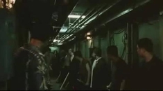 老男孩 片段之1挑N