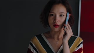 愛心善良由誰買單