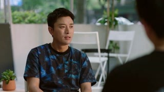 賈乃亮求助郭京飛被懟