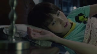 小爸媽未刪減版第38集精彩片段1532343695841