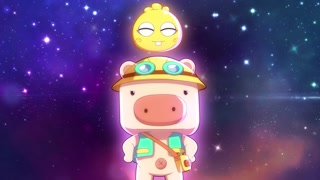 宣传片2OP