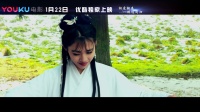 主题曲《断舍离》
