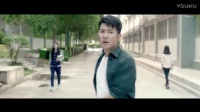 赛车比赛刺激上演，还有辣妹助阵，尽在校花车神爱情故事！