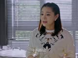 权家姐妹花下厨谈人生