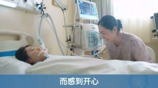 别让爱，成为孩子的催命符