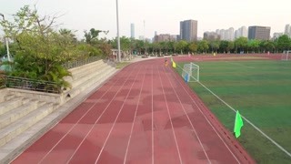 高冷学霸喜提鱼系女友