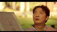 “華妃”跨越海峽寶島教課，溫柔模樣引心動