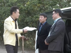 小鎮大法官第32集預告片