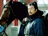 《關云長》 之 關云長英雄救美，大刀一揮誰與爭鋒