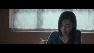 夫妻之間應該坦誠 就沒有這么多矛盾了嘛