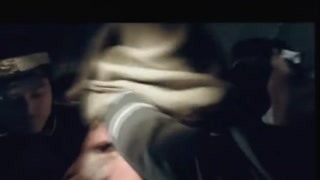 涅磐重生 懲奸除惡