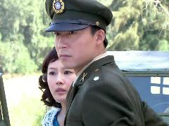 望海的女人-4：韻書約會遭群攻