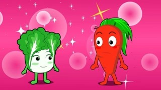 厨房三宝指是的什么