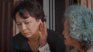 《遠方的家》劉佳美女混剪,小迷弟看了心怦怦跳