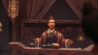 刘骜为何修建奢华的昌陵？ 一向节俭的他是否变了心