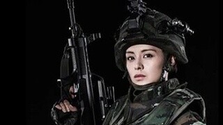 《反恐特战队》全集-电视剧-在线观看-搜狗影视