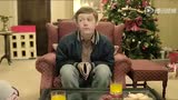 英倫88 第二季