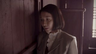 《猜拳》陳麗娜穿什么都美,不愧是天下第一美女