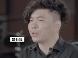常石磊制作花絮曝光 盛贊《這里的黎明靜悄悄》帶來美好