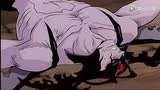 Amon：恶魔人默示录