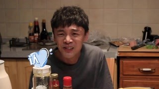 八里河方言俱乐部ShowTime