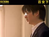 《仙女特攻隊》先導預告