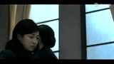 零的焦點 劇場版預告片2