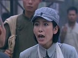 獨立縱隊 第22集預告