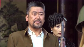 对抗敌寇 拯救大兵