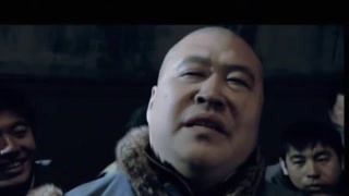 涅磐重生 懲奸除惡