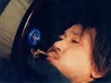 《老男孩》 之 崔岷植堪比贝爷，生吃章鱼很带感