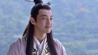 圣人老子的传奇一生