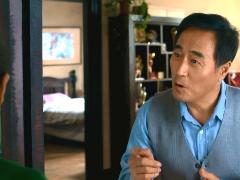 我家的春秋冬夏-6：闫学晶生气杨立新唱歌相哄