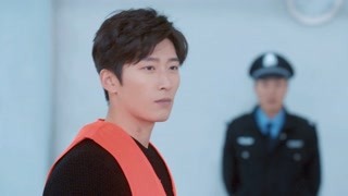 竇驍李沁愛恨糾葛