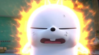 别惹流氓兔马修 第62集 预告