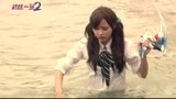 終極一班2_17