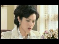 天涯赤子心第33集搶先看03